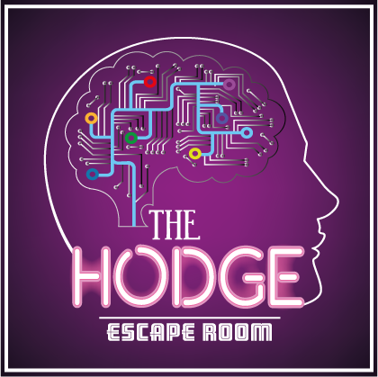 The Hodge Escape Room
